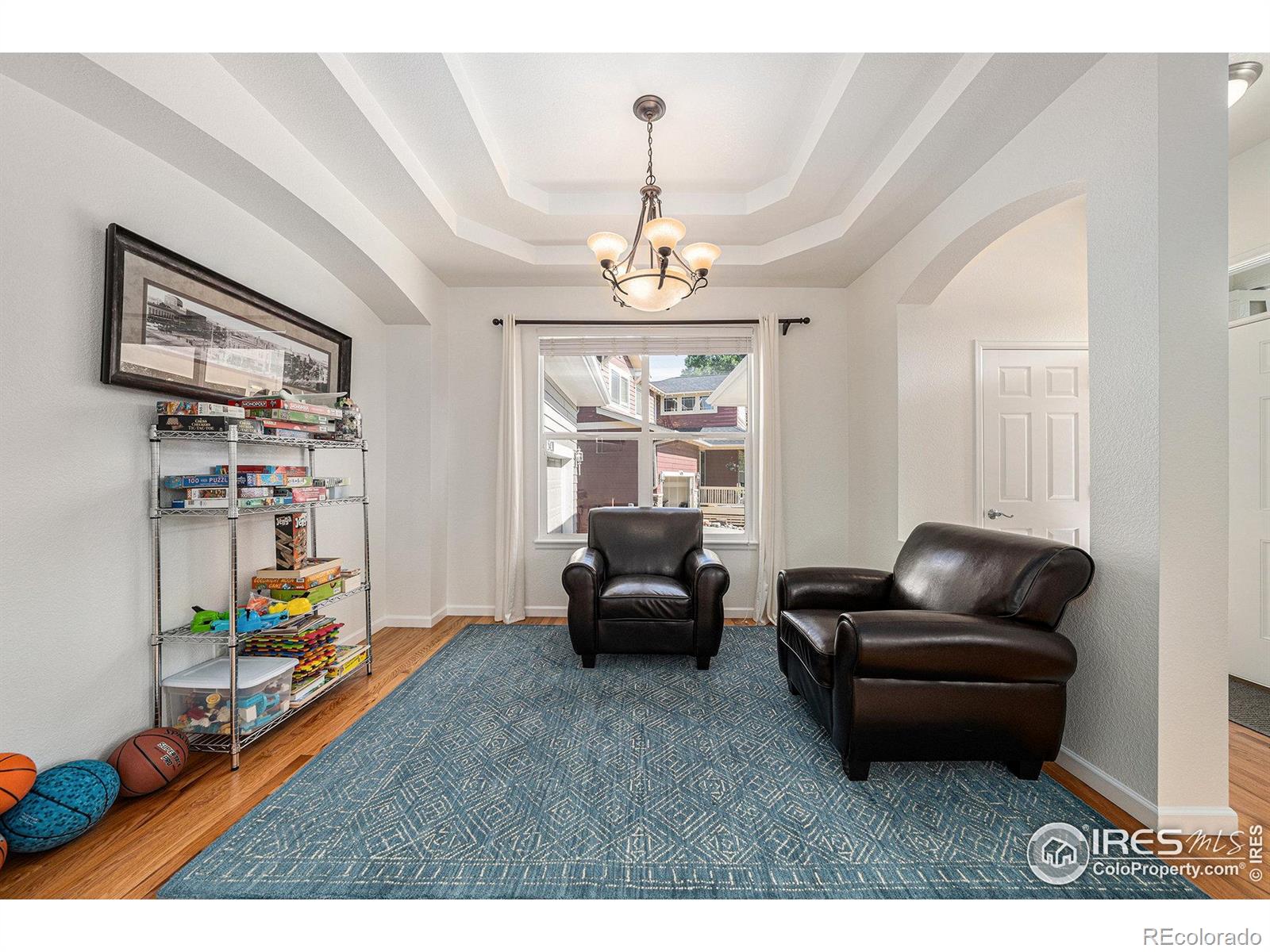 MLS Image #8 for 5420  copernicus drive,fort collins, Colorado