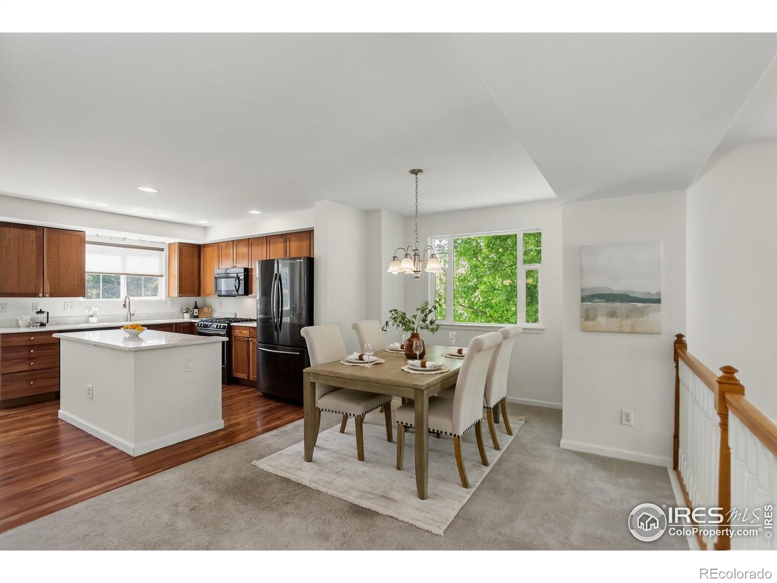 MLS Image #10 for 4108  riley drive,longmont, Colorado