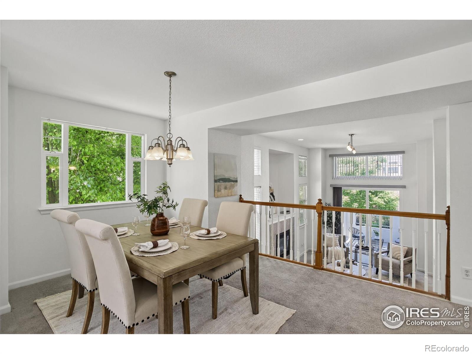 MLS Image #11 for 4108  riley drive,longmont, Colorado