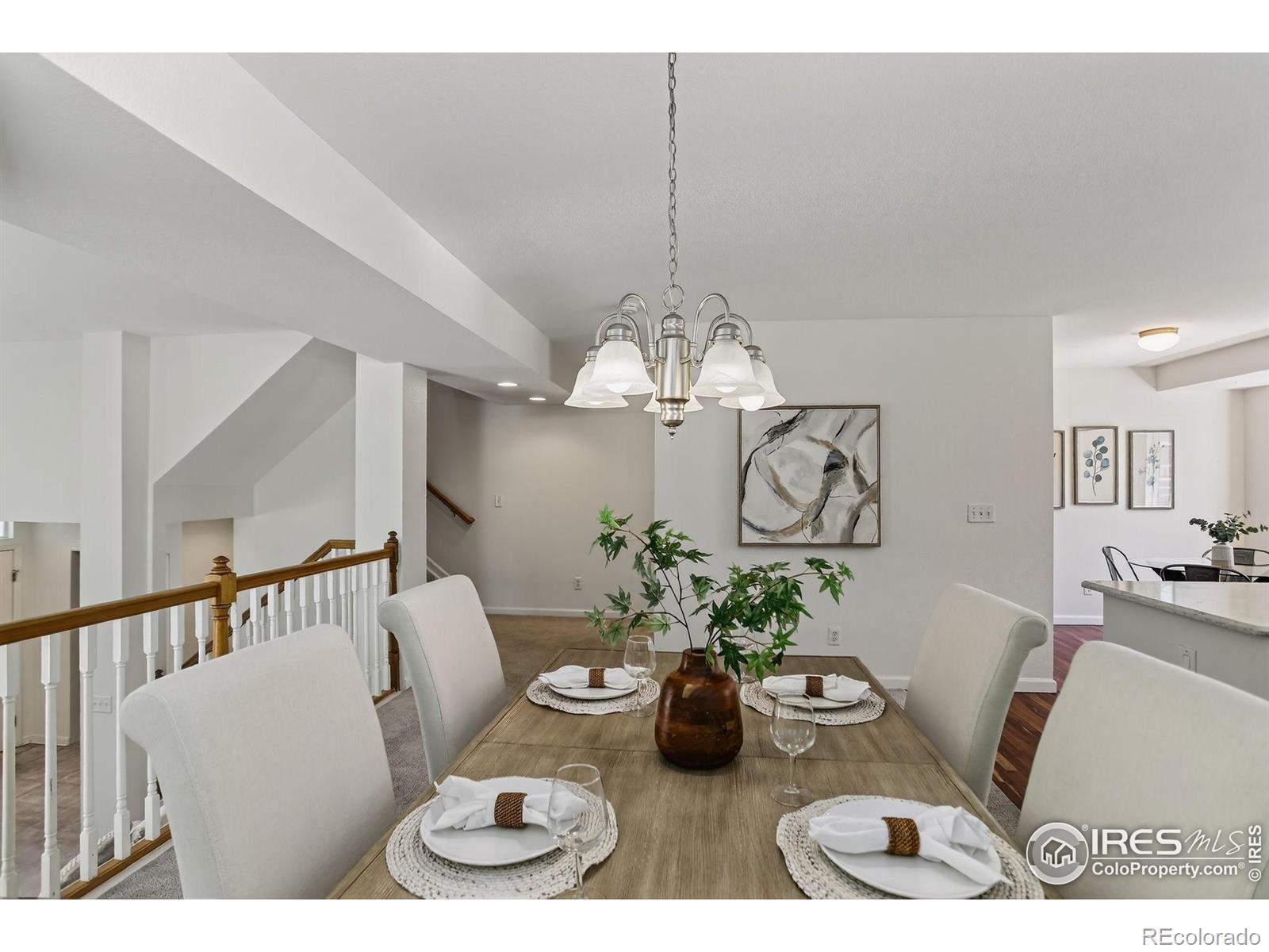 MLS Image #12 for 4108  riley drive,longmont, Colorado