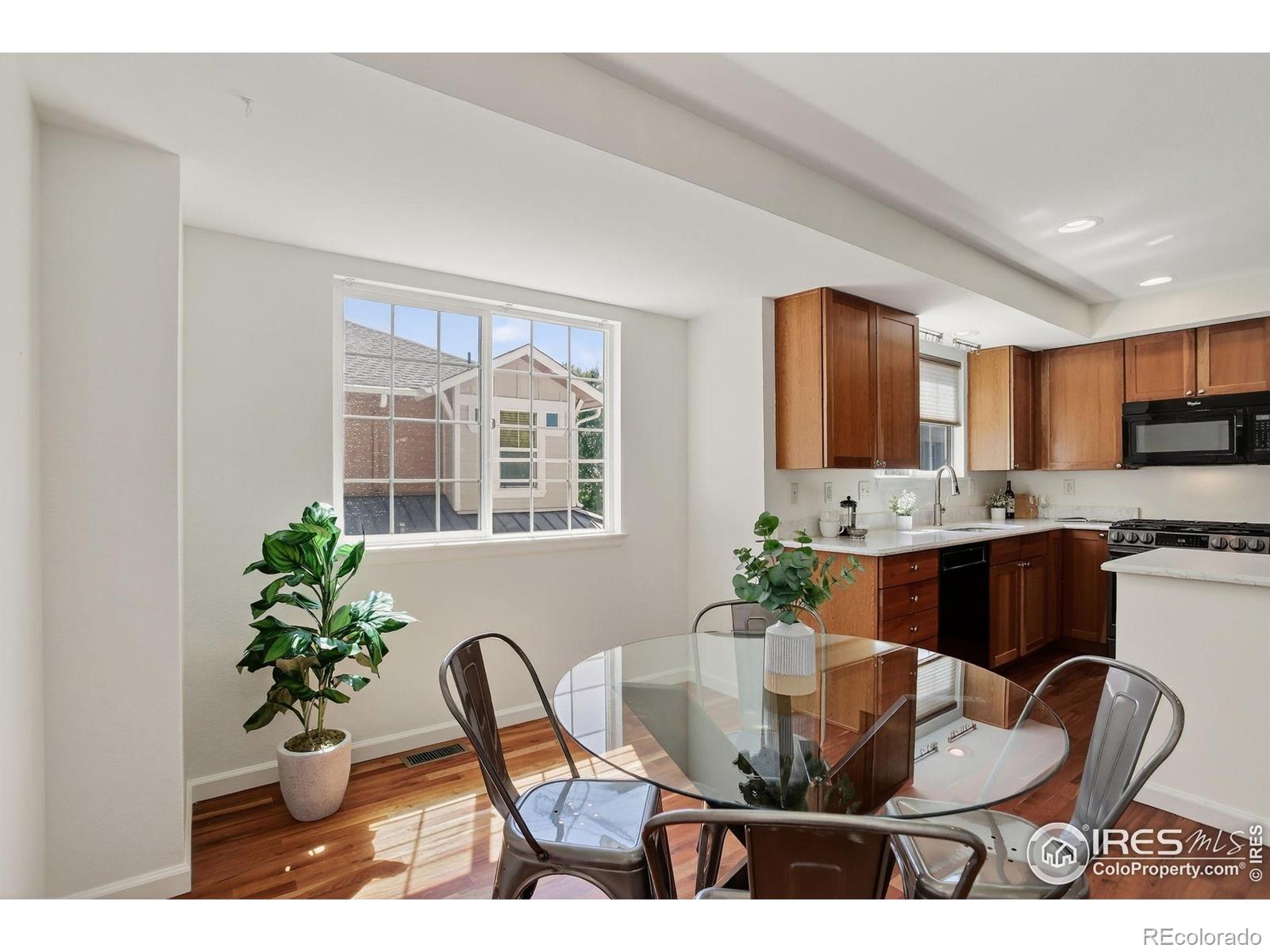 MLS Image #13 for 4108  riley drive,longmont, Colorado