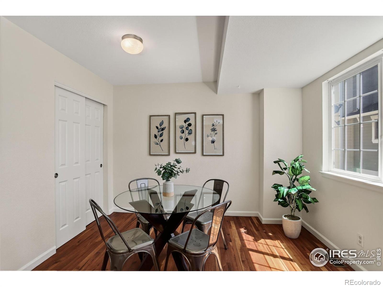 MLS Image #14 for 4108  riley drive,longmont, Colorado