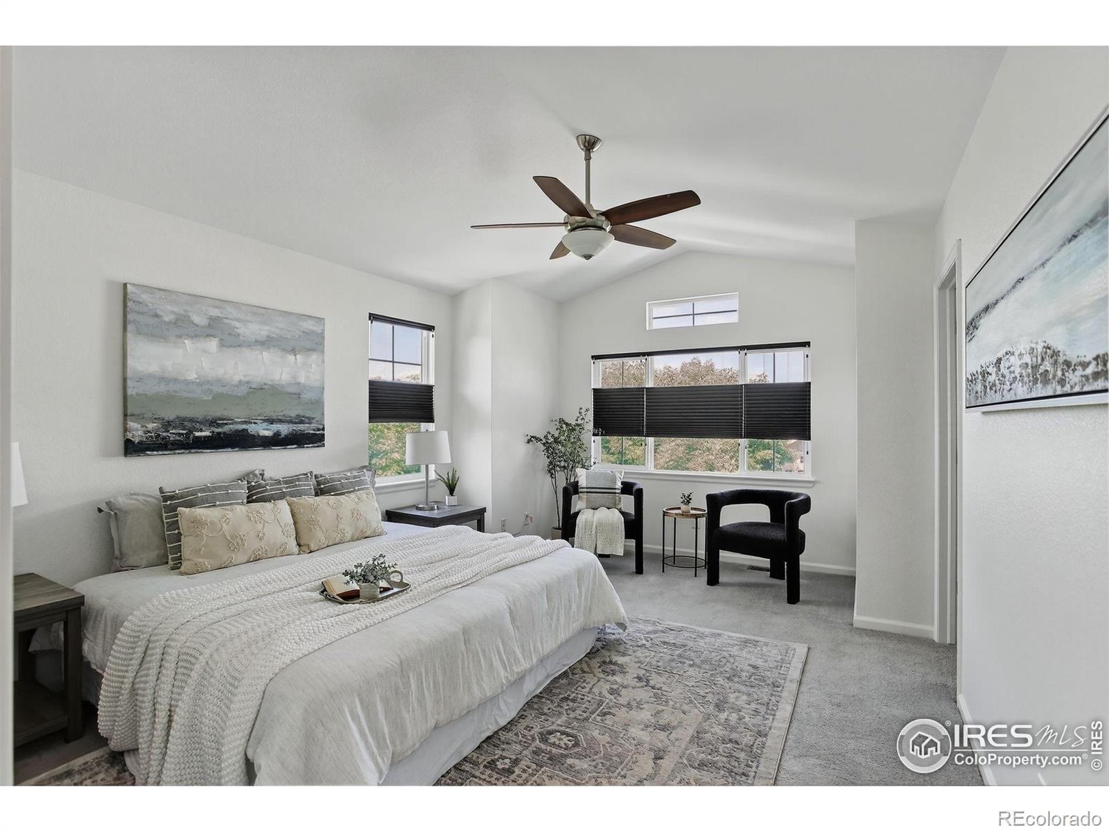 MLS Image #15 for 4108  riley drive,longmont, Colorado