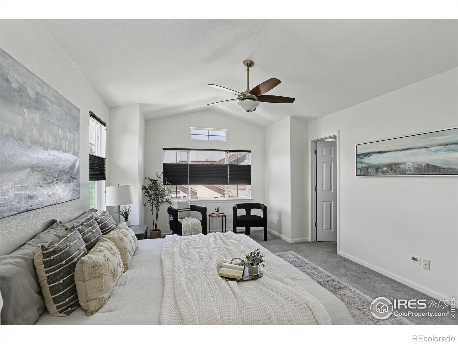 MLS Image #16 for 4108  riley drive,longmont, Colorado