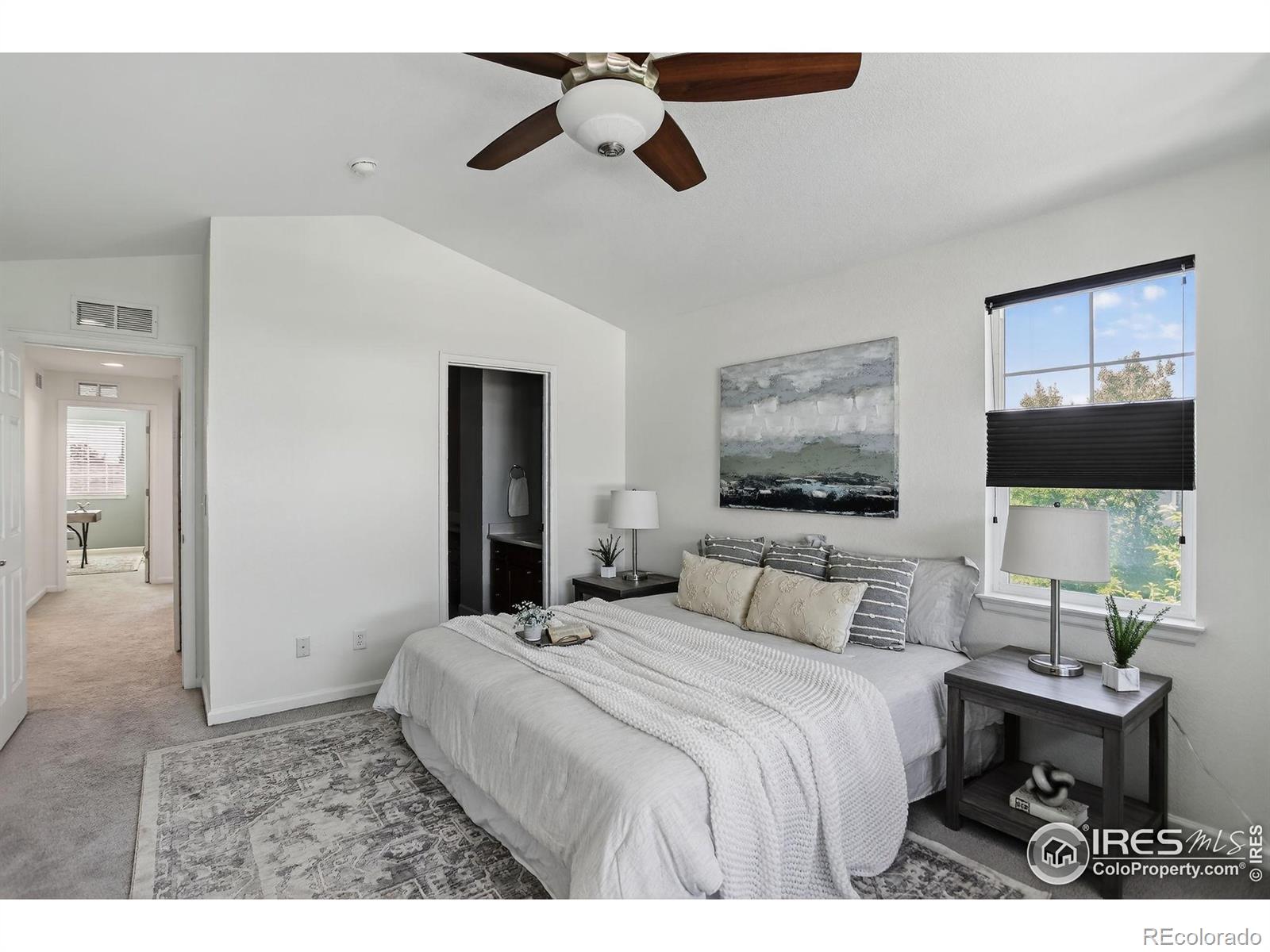 MLS Image #17 for 4108  riley drive,longmont, Colorado
