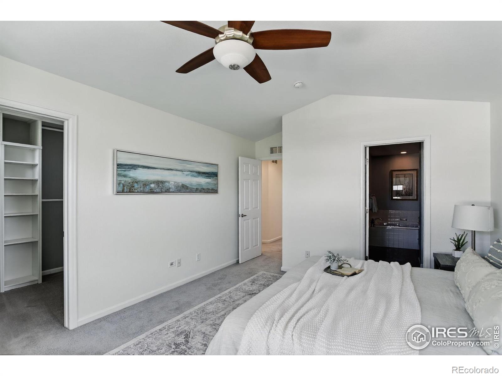MLS Image #18 for 4108  riley drive,longmont, Colorado