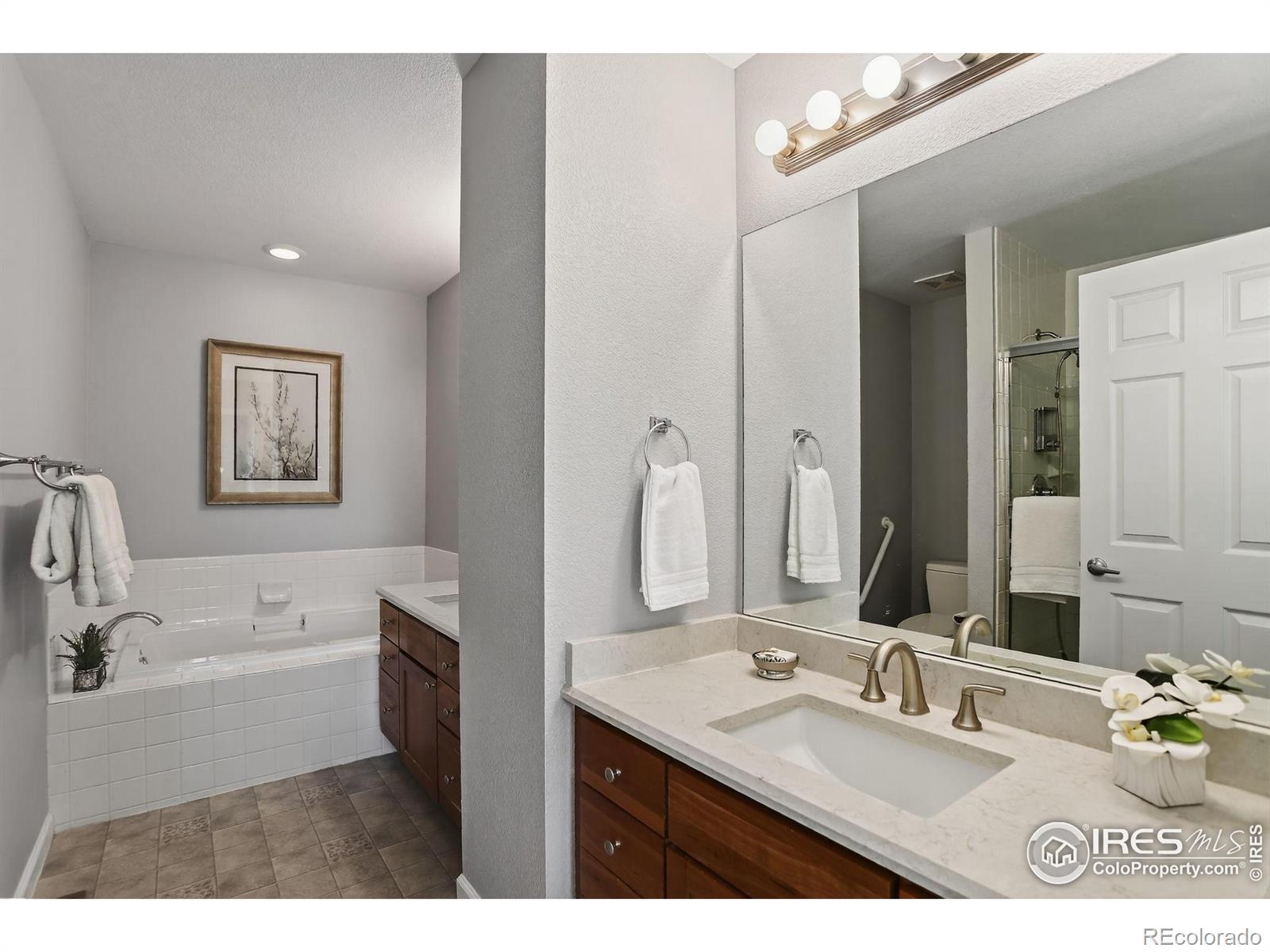 MLS Image #19 for 4108  riley drive,longmont, Colorado