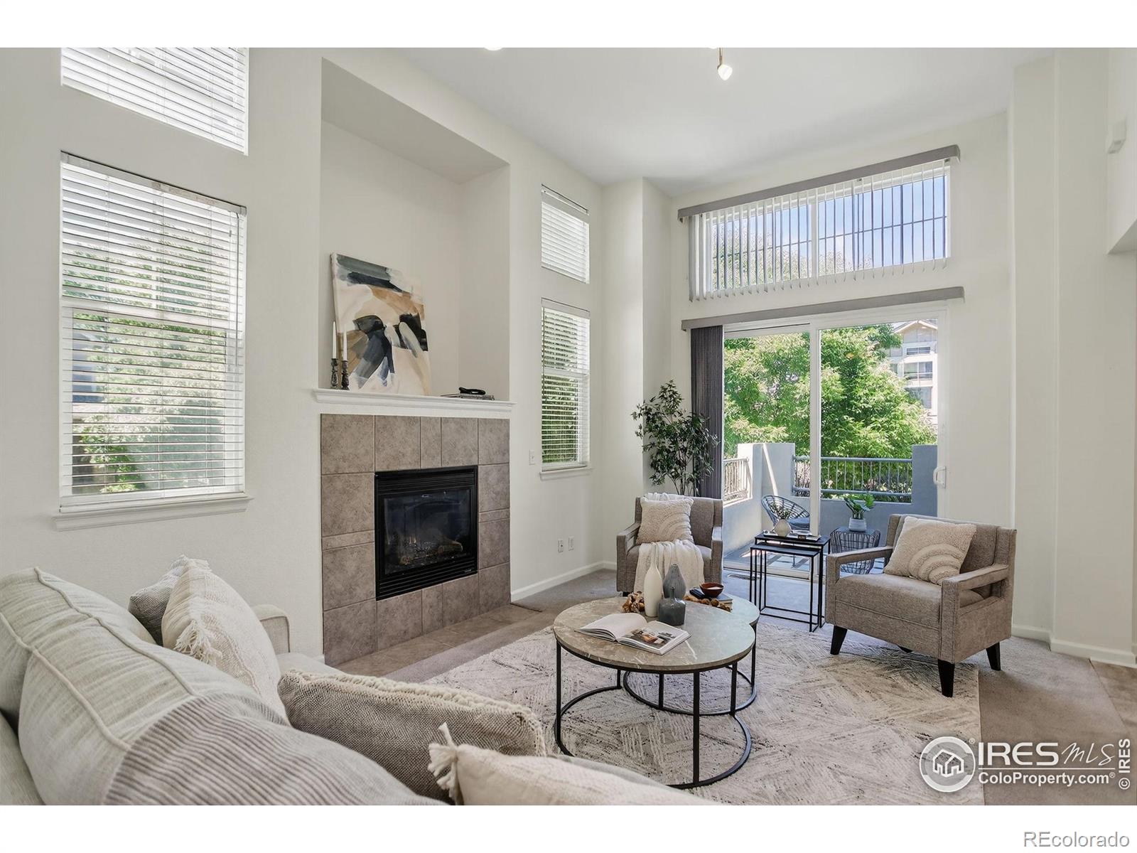 MLS Image #2 for 4108  riley drive,longmont, Colorado