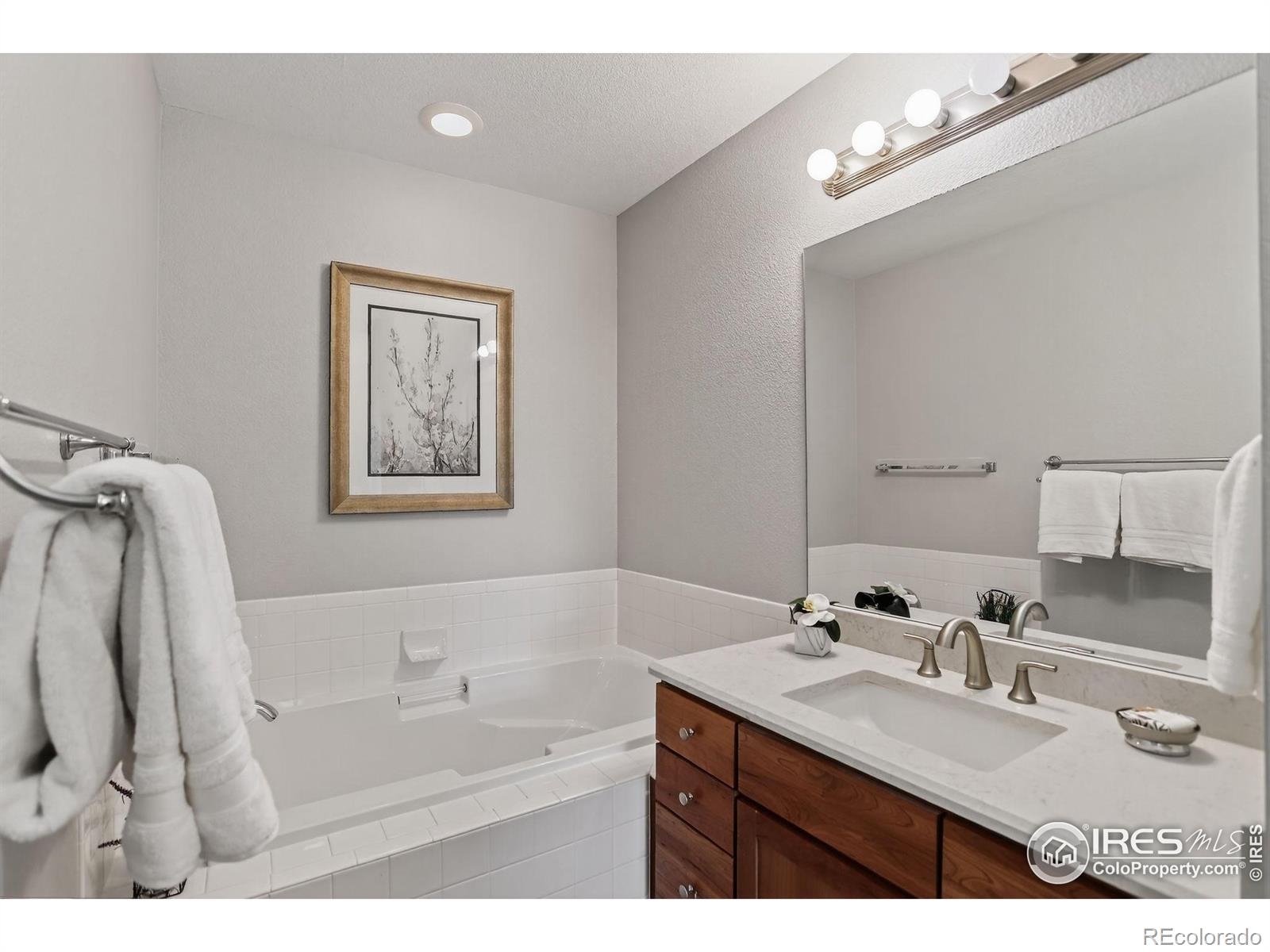 MLS Image #20 for 4108  riley drive,longmont, Colorado