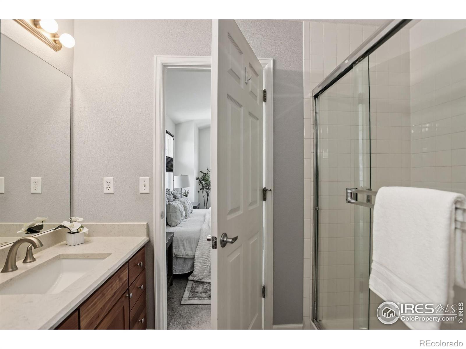 MLS Image #21 for 4108  riley drive,longmont, Colorado