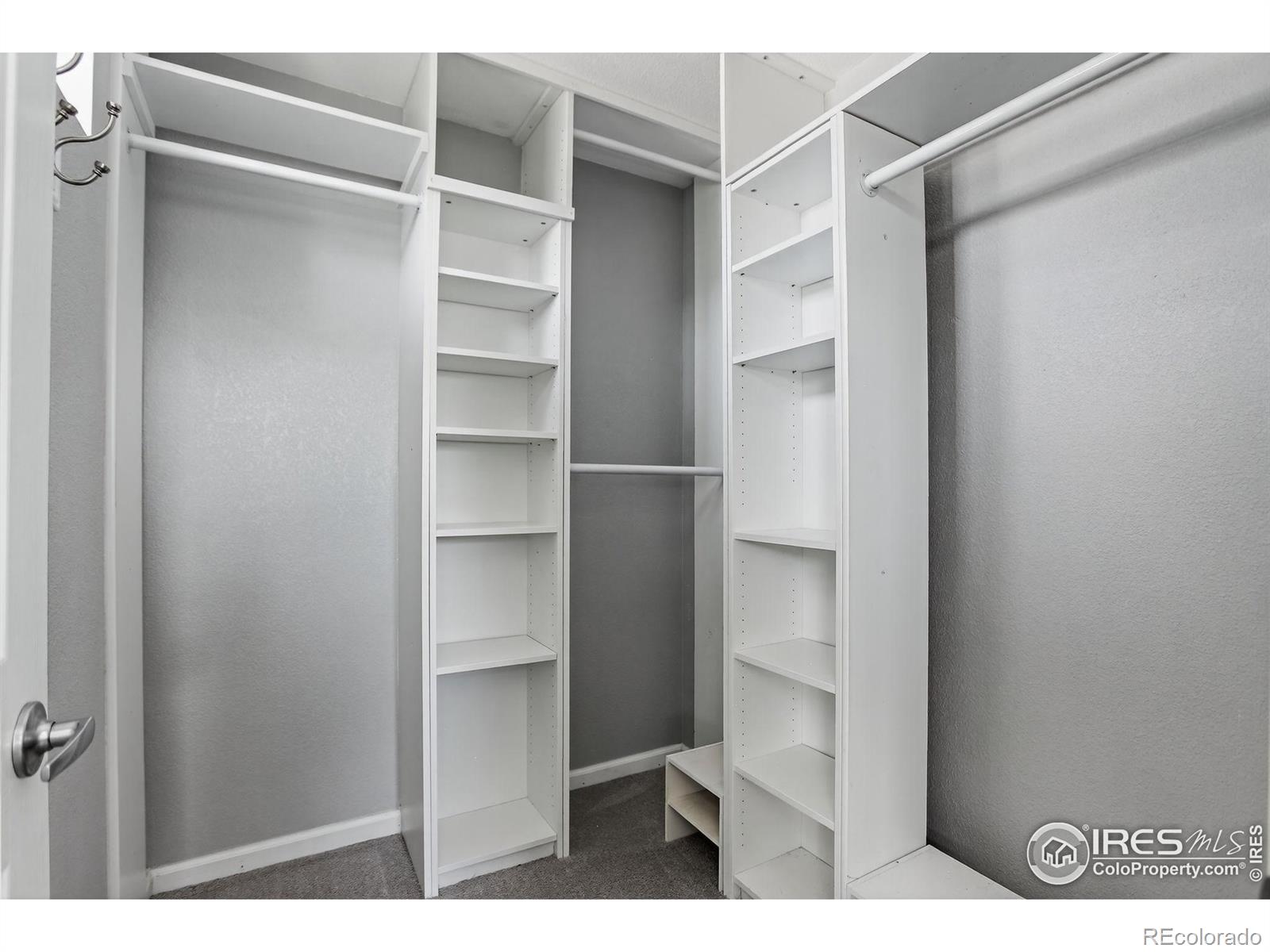 MLS Image #22 for 4108  riley drive,longmont, Colorado