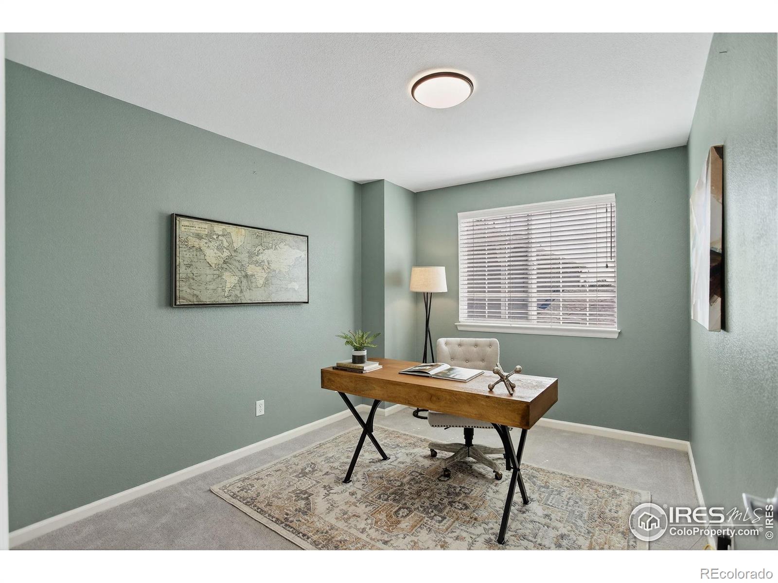 MLS Image #23 for 4108  riley drive,longmont, Colorado