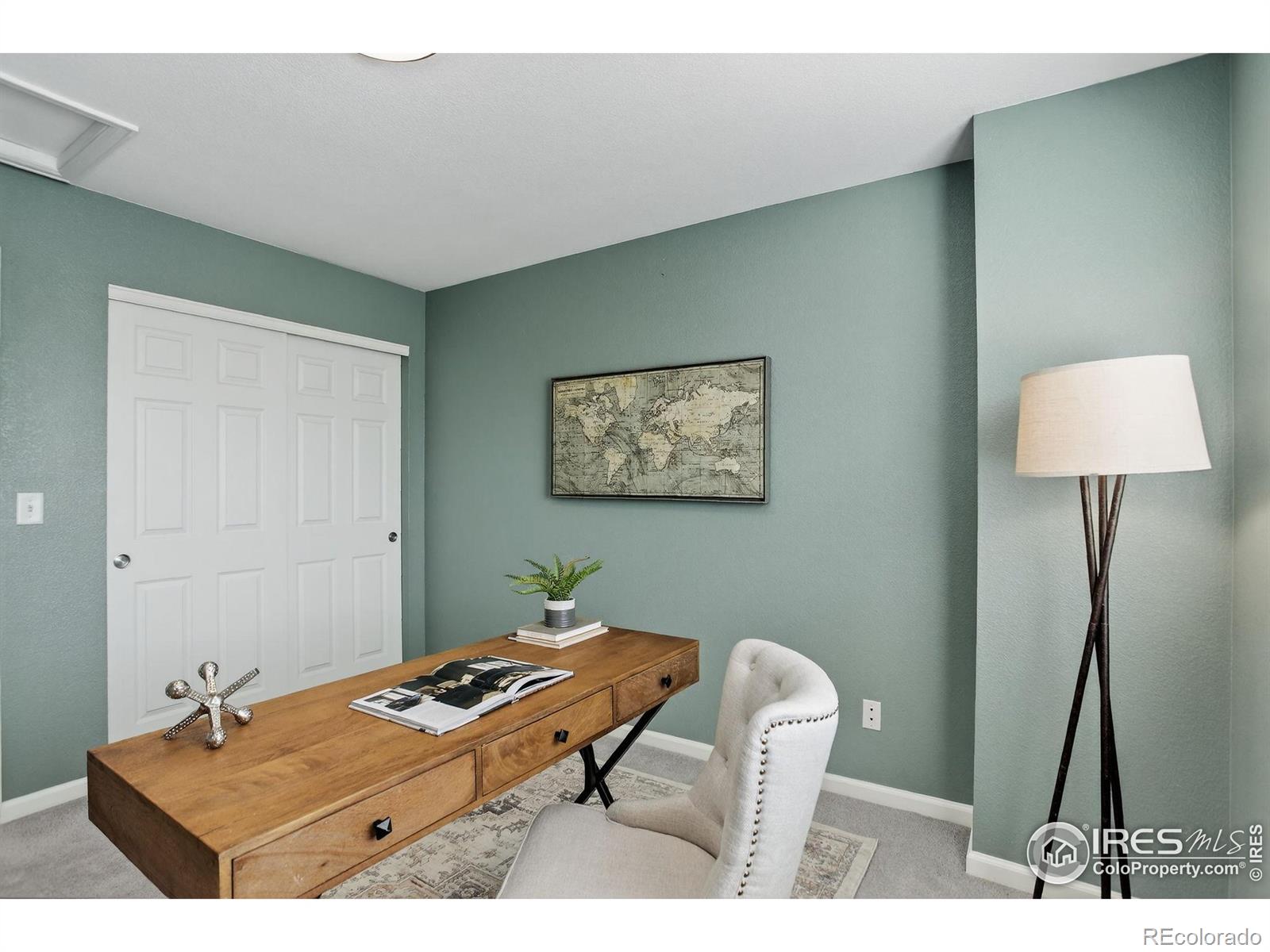 MLS Image #24 for 4108  riley drive,longmont, Colorado