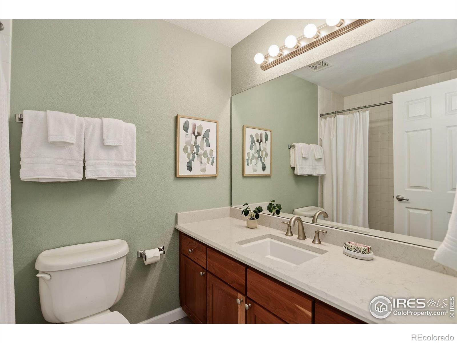 MLS Image #25 for 4108  riley drive,longmont, Colorado