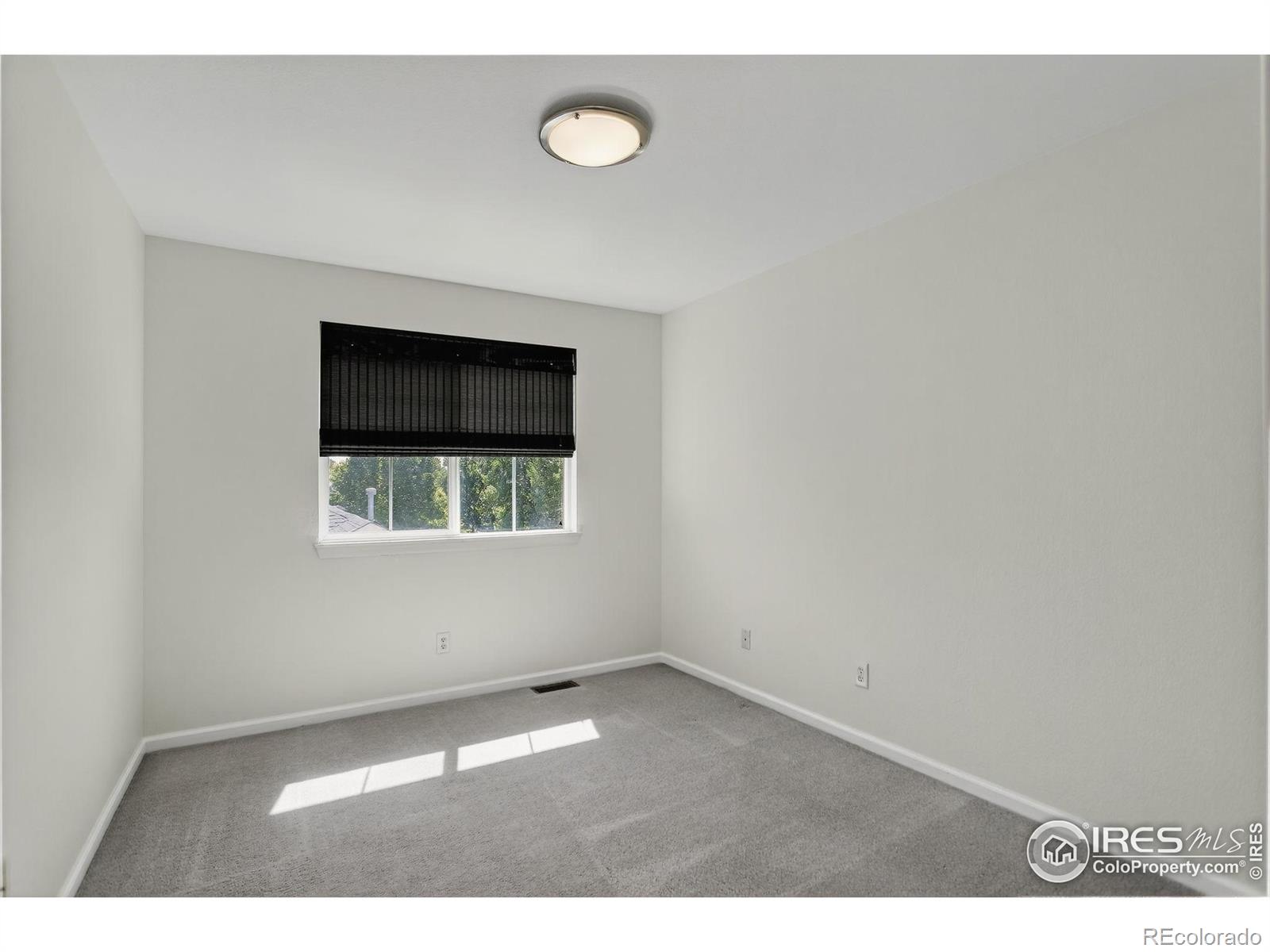 MLS Image #26 for 4108  riley drive,longmont, Colorado