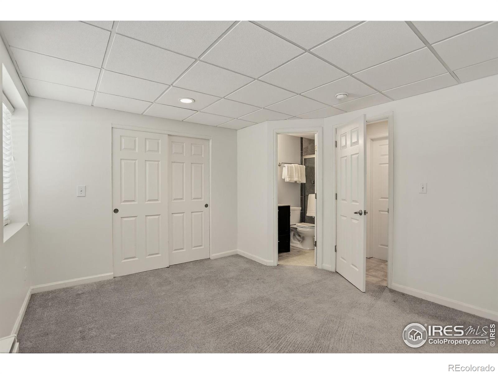 MLS Image #27 for 4108  riley drive,longmont, Colorado