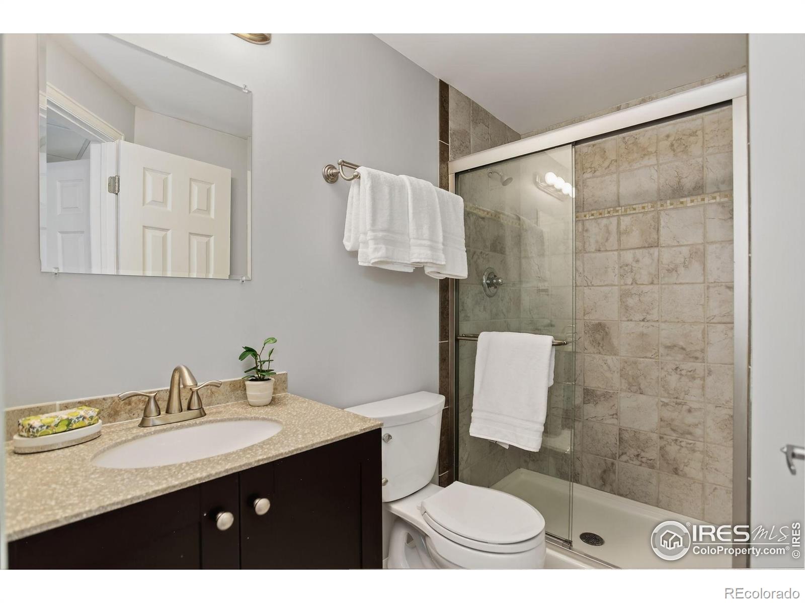 MLS Image #28 for 4108  riley drive,longmont, Colorado