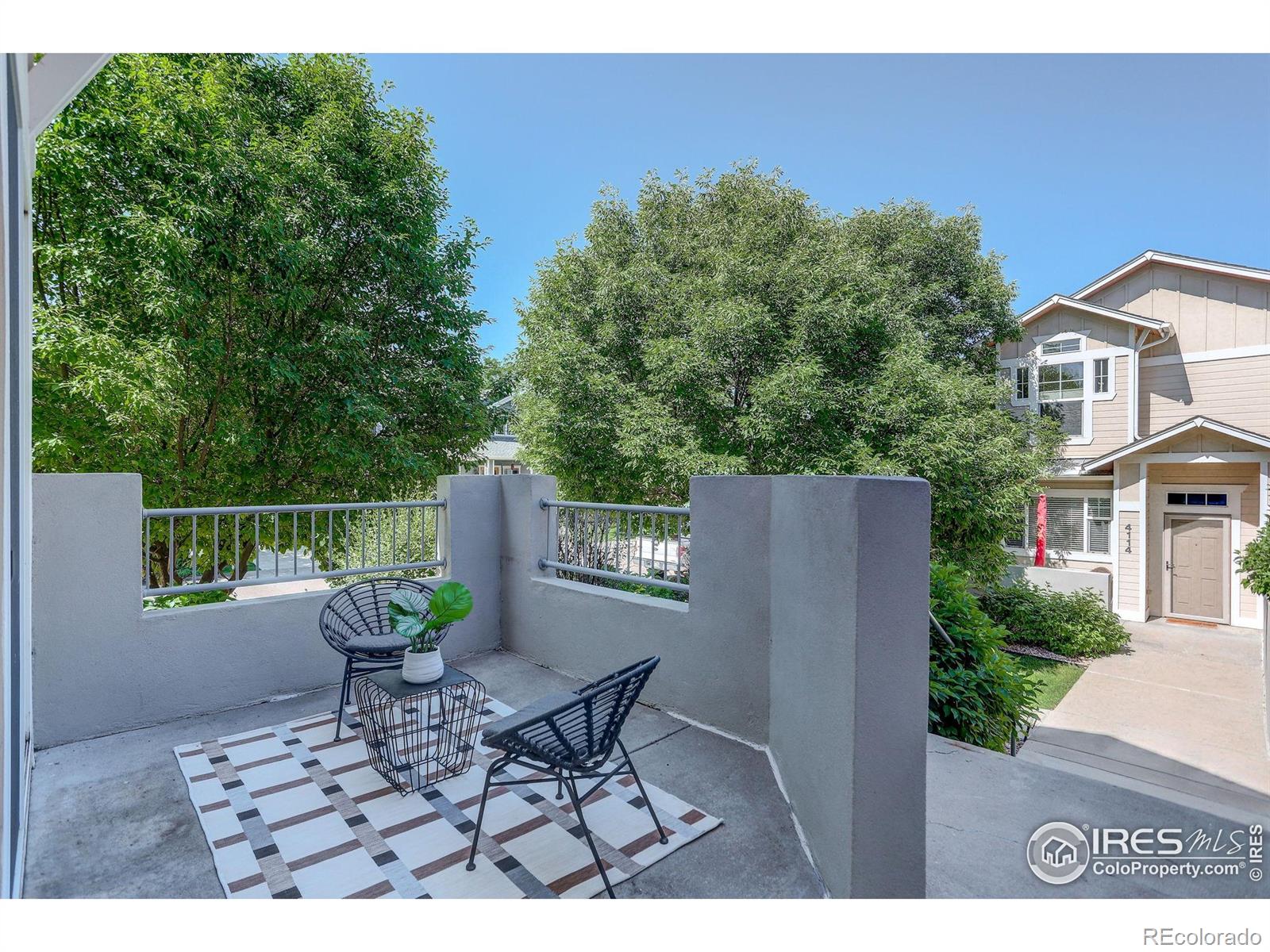 MLS Image #29 for 4108  riley drive,longmont, Colorado
