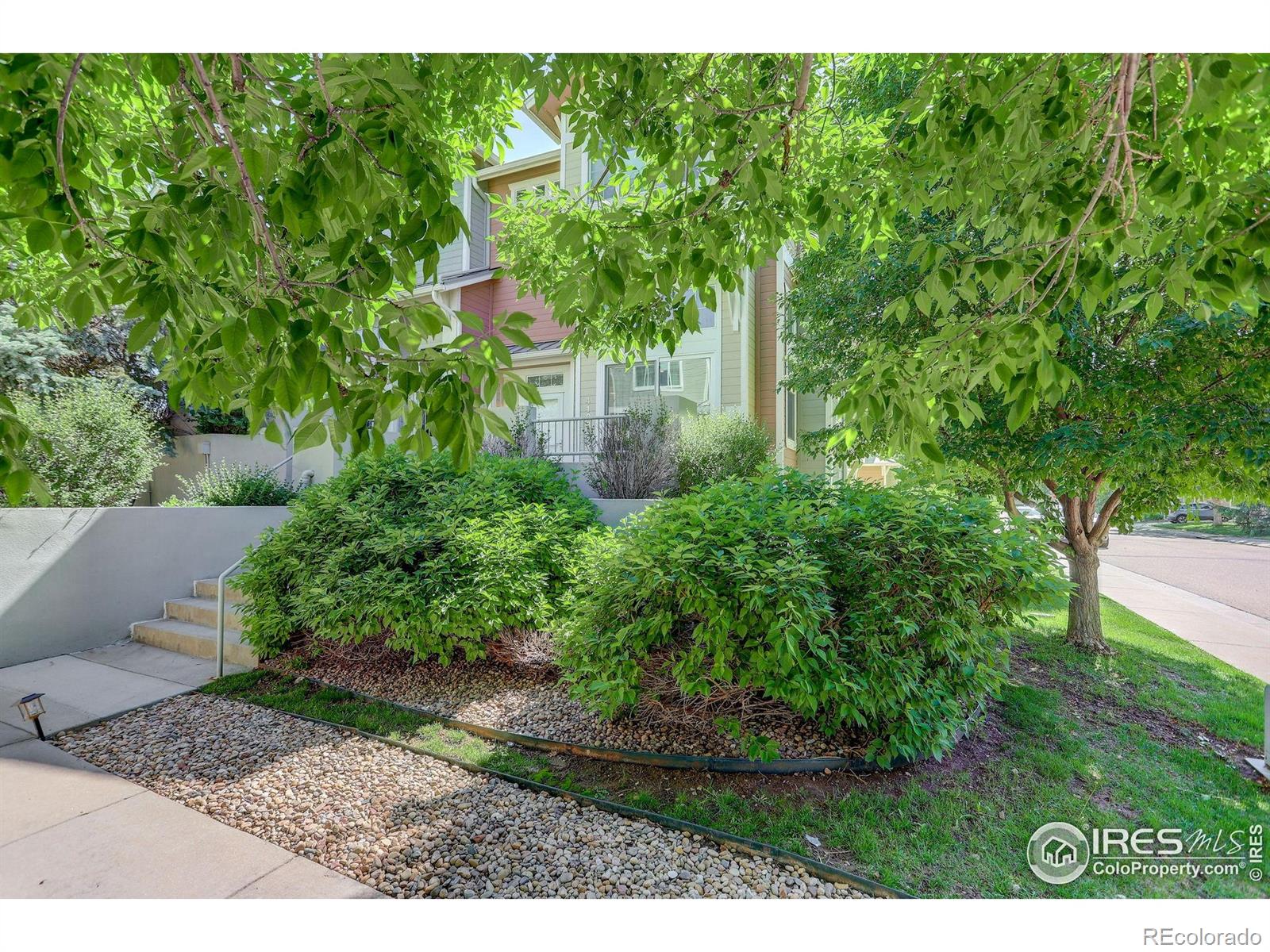 MLS Image #30 for 4108  riley drive,longmont, Colorado