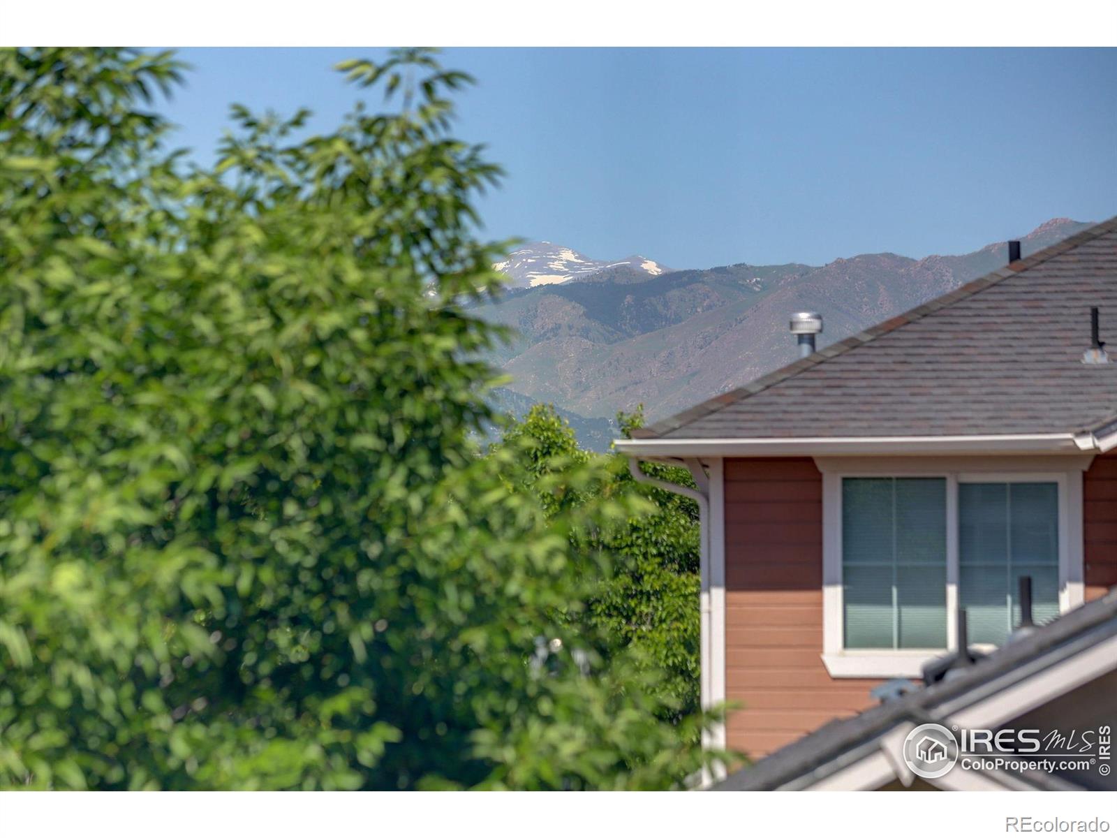 MLS Image #31 for 4108  riley drive,longmont, Colorado