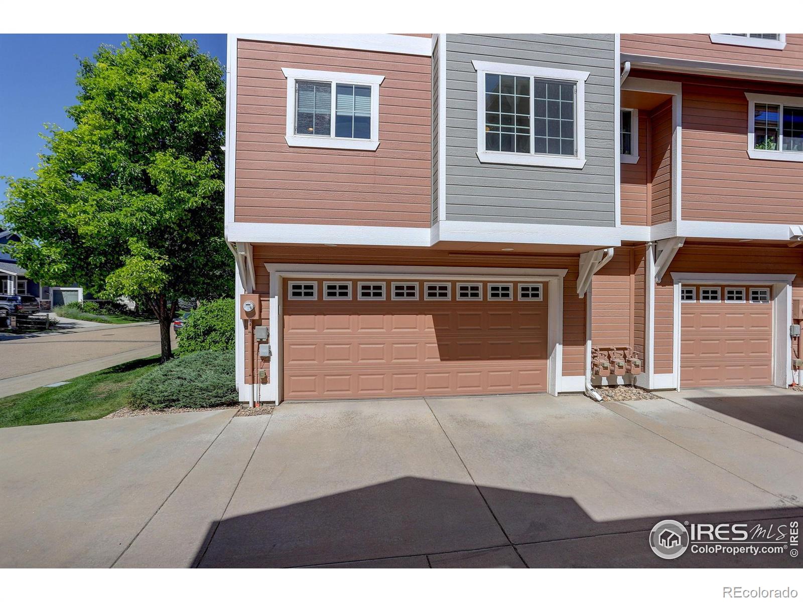 MLS Image #32 for 4108  riley drive,longmont, Colorado