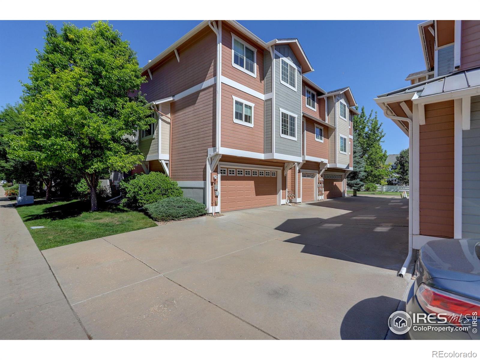 MLS Image #33 for 4108  riley drive,longmont, Colorado