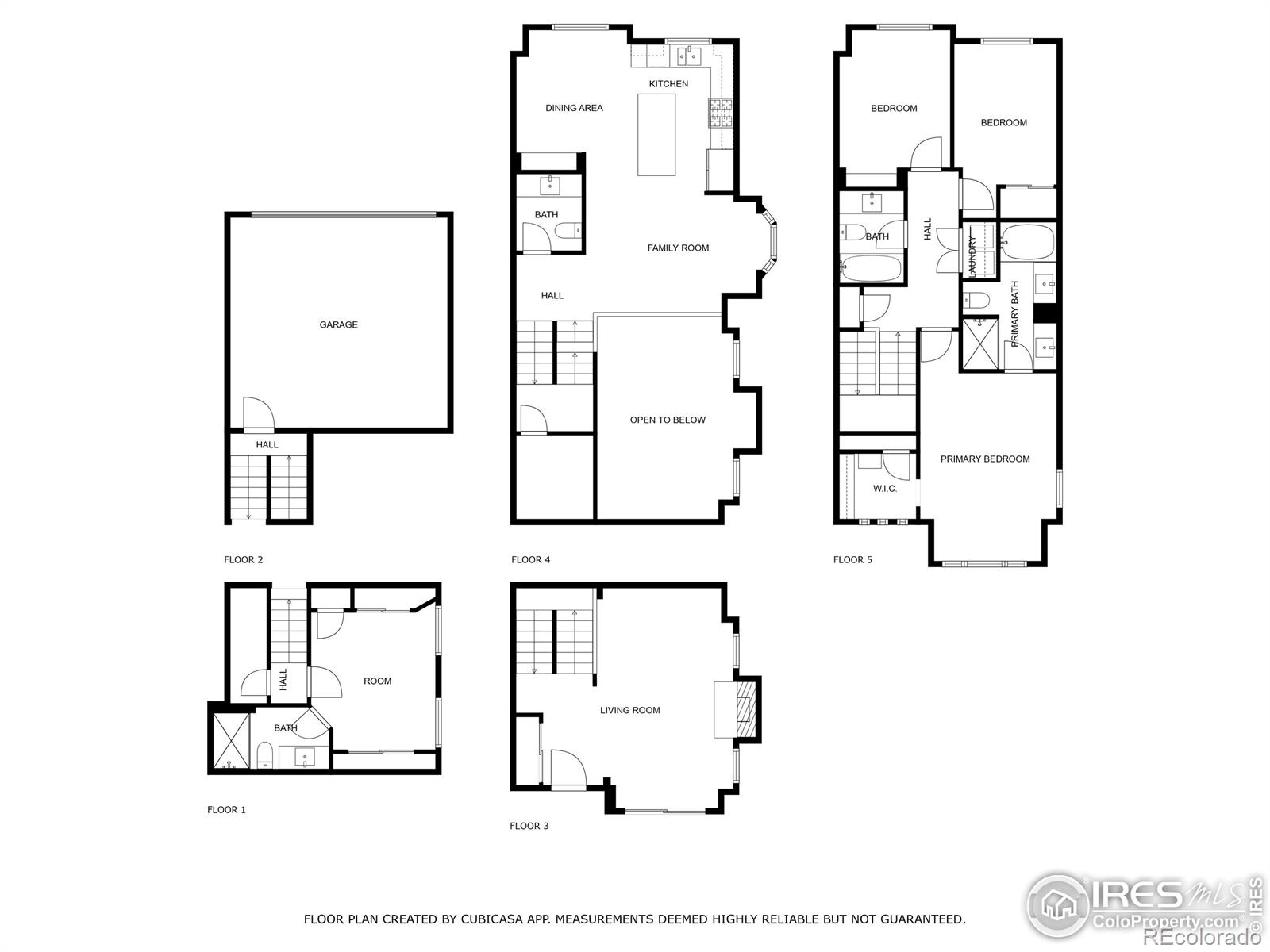 MLS Image #34 for 4108  riley drive,longmont, Colorado