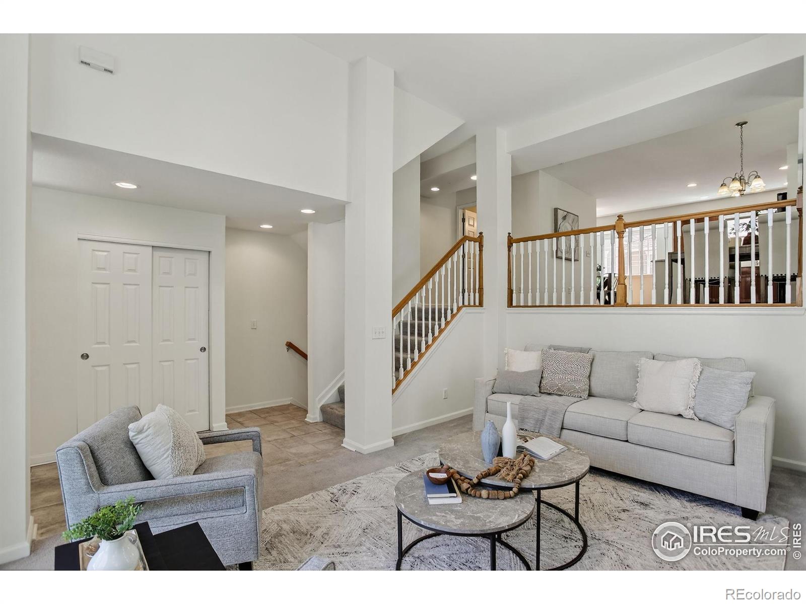 MLS Image #4 for 4108  riley drive,longmont, Colorado