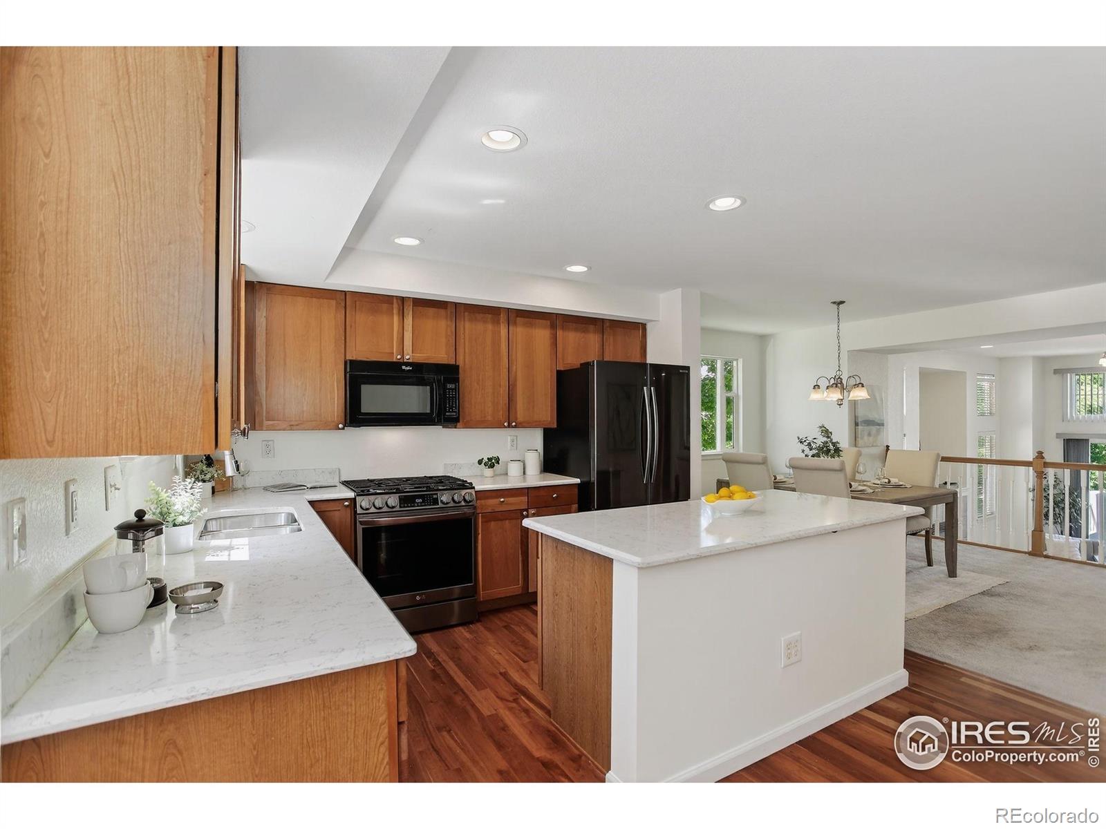 MLS Image #5 for 4108  riley drive,longmont, Colorado