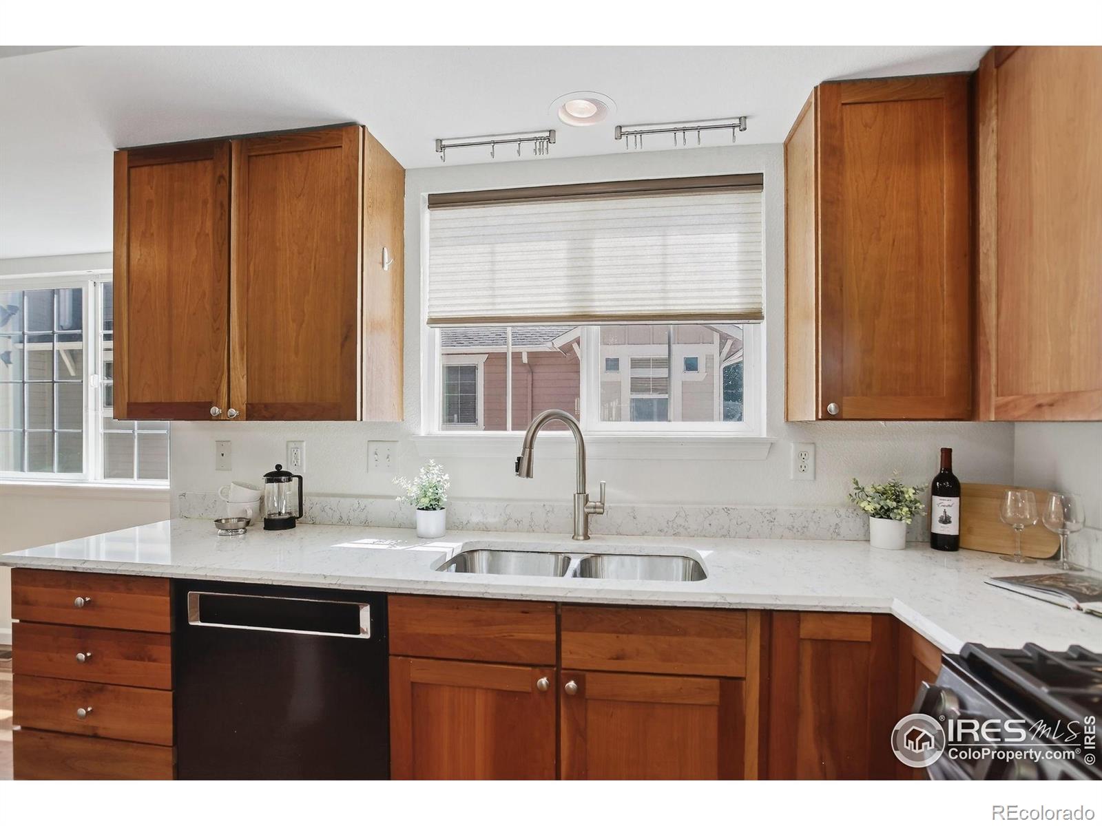 MLS Image #6 for 4108  riley drive,longmont, Colorado
