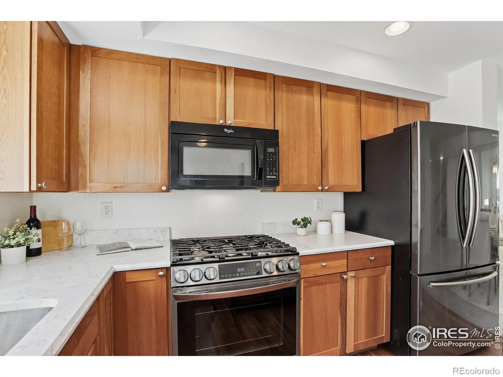 MLS Image #7 for 4108  riley drive,longmont, Colorado