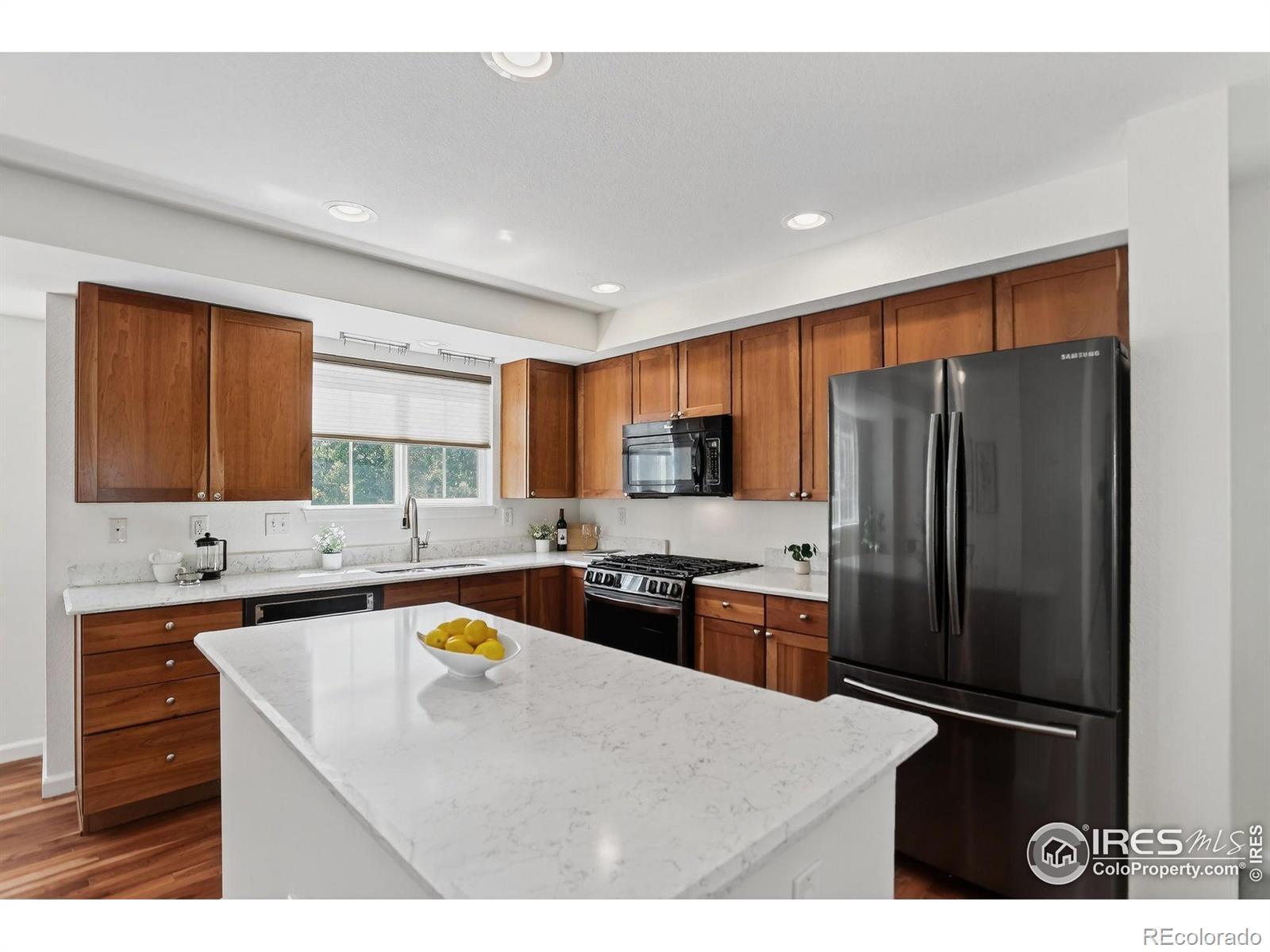 MLS Image #8 for 4108  riley drive,longmont, Colorado