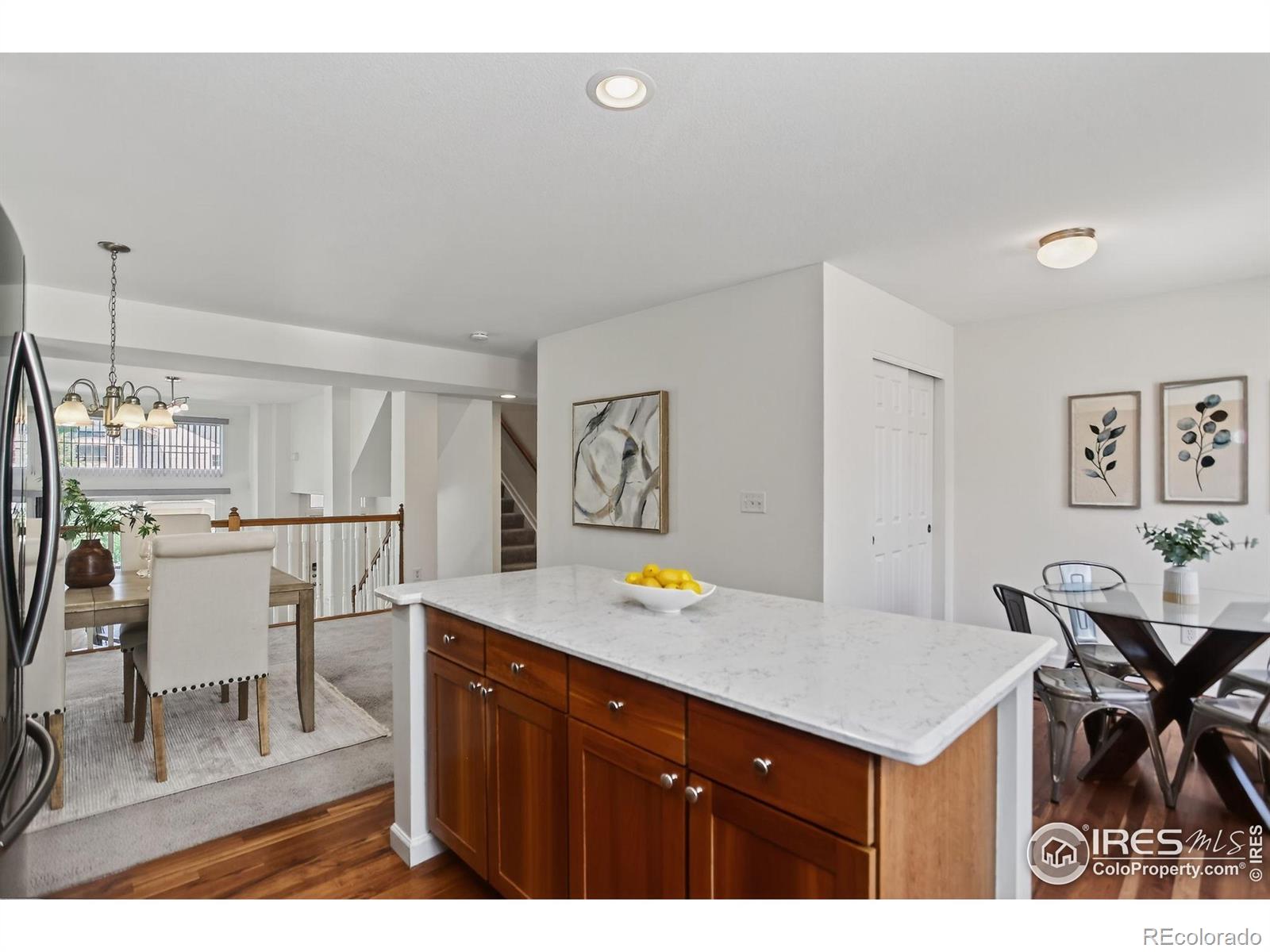 MLS Image #9 for 4108  riley drive,longmont, Colorado
