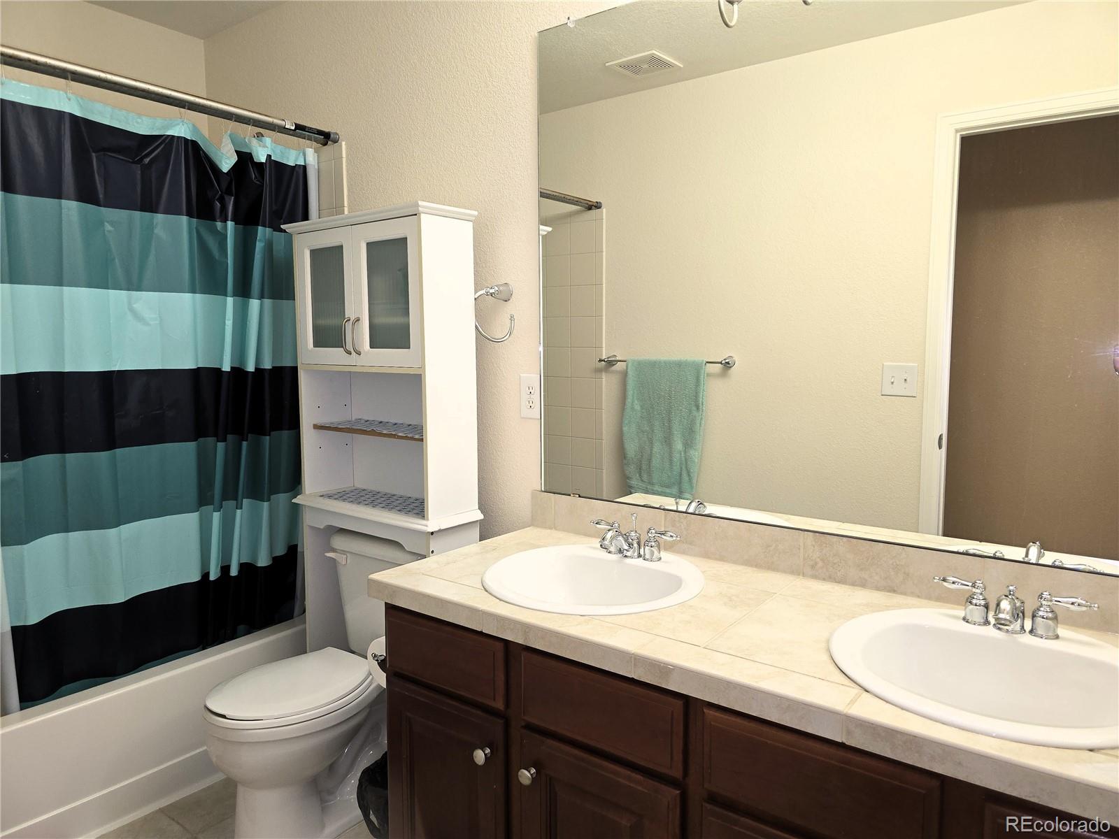 MLS Image #17 for 13626  garfield street,thornton, Colorado