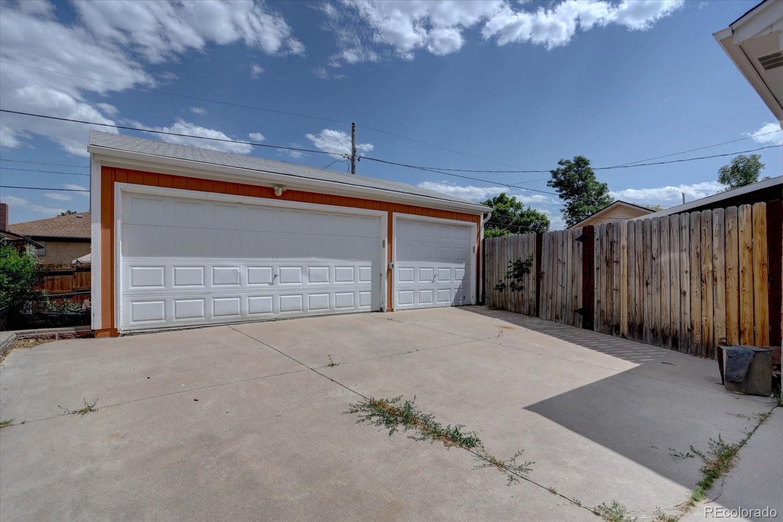 MLS Image #2 for 10900  mildred drive,northglenn, Colorado