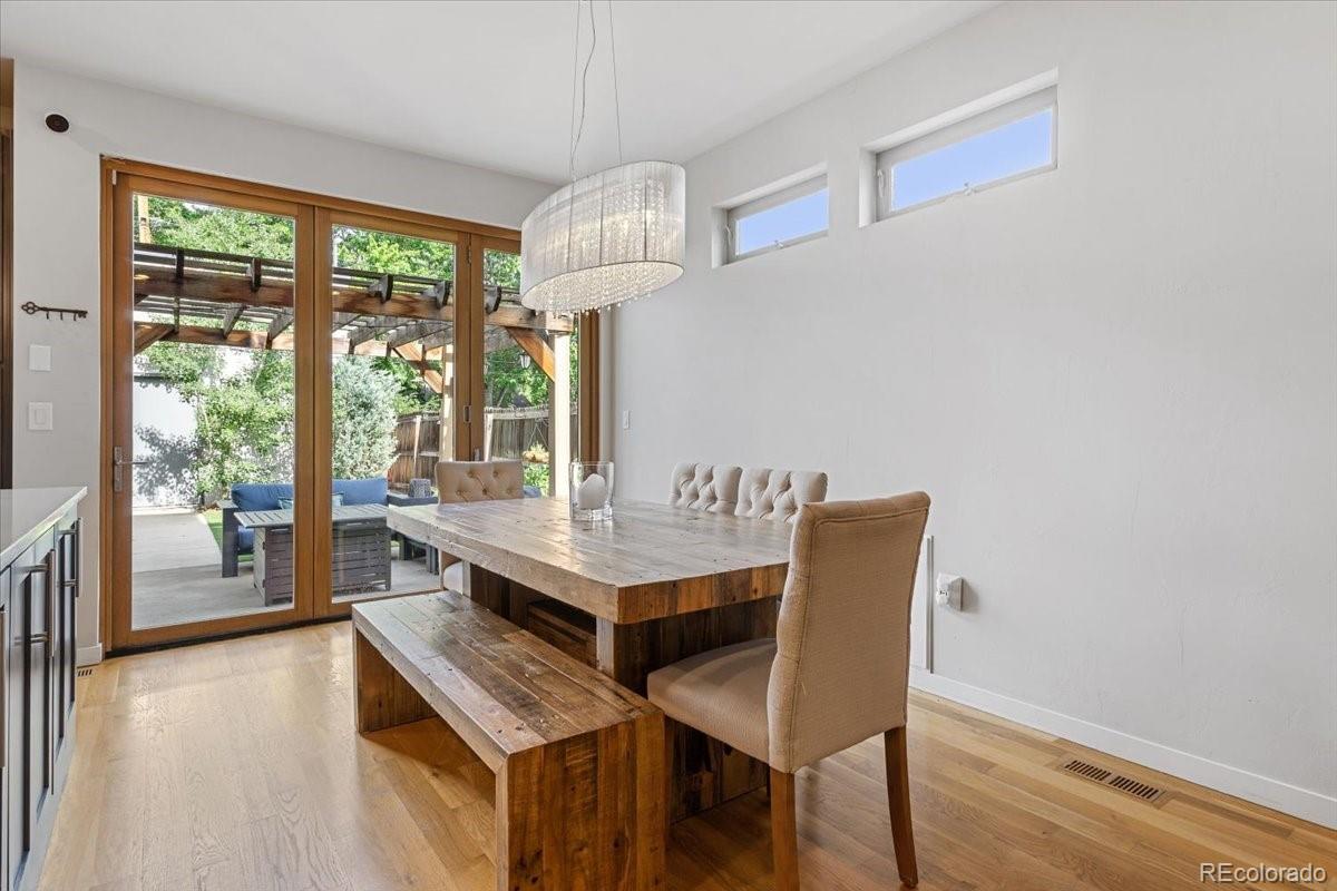 MLS Image #11 for 2420 s gilpin street,denver, Colorado