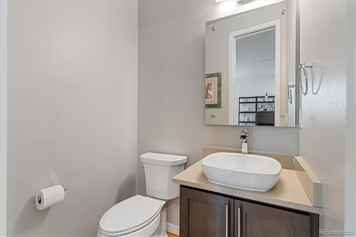 MLS Image #16 for 2420 s gilpin street,denver, Colorado