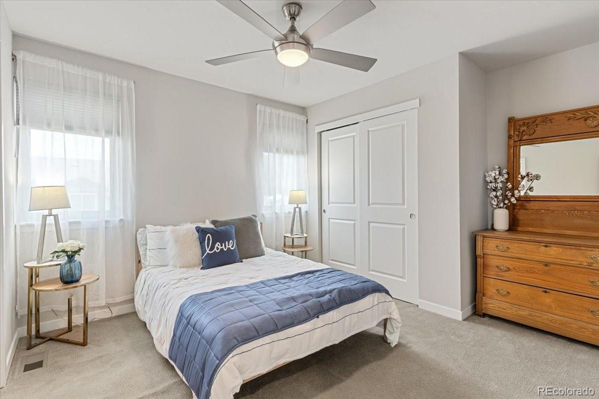 MLS Image #21 for 2420 s gilpin street,denver, Colorado