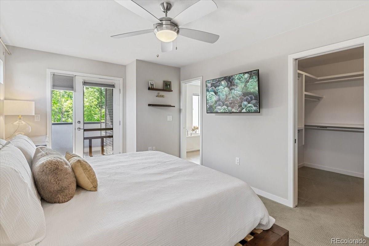 MLS Image #23 for 2420 s gilpin street,denver, Colorado