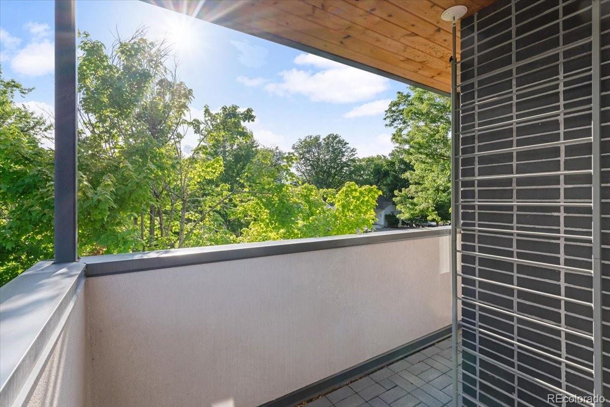 MLS Image #24 for 2420 s gilpin street,denver, Colorado