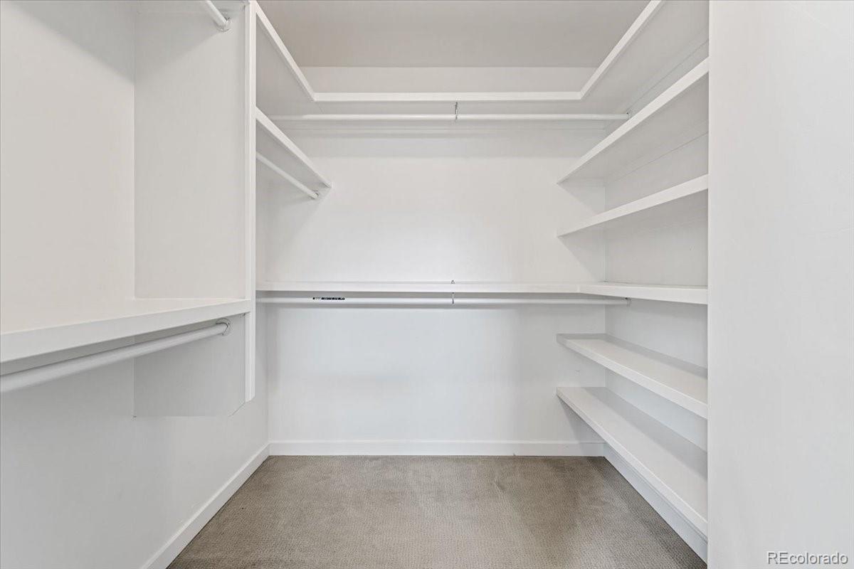 MLS Image #25 for 2420 s gilpin street,denver, Colorado