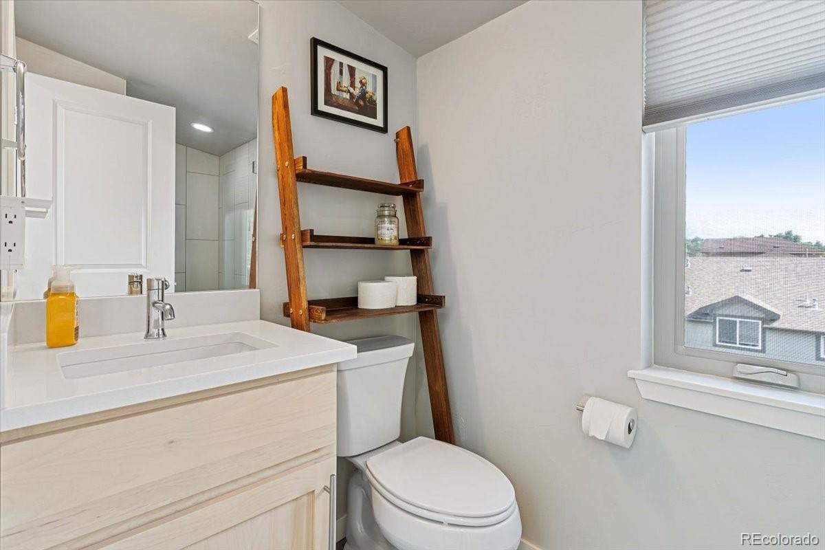 MLS Image #31 for 2420 s gilpin street,denver, Colorado