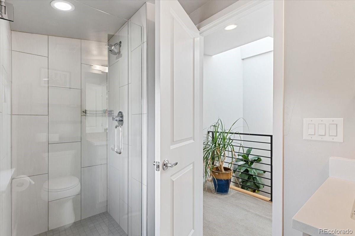 MLS Image #32 for 2420 s gilpin street,denver, Colorado