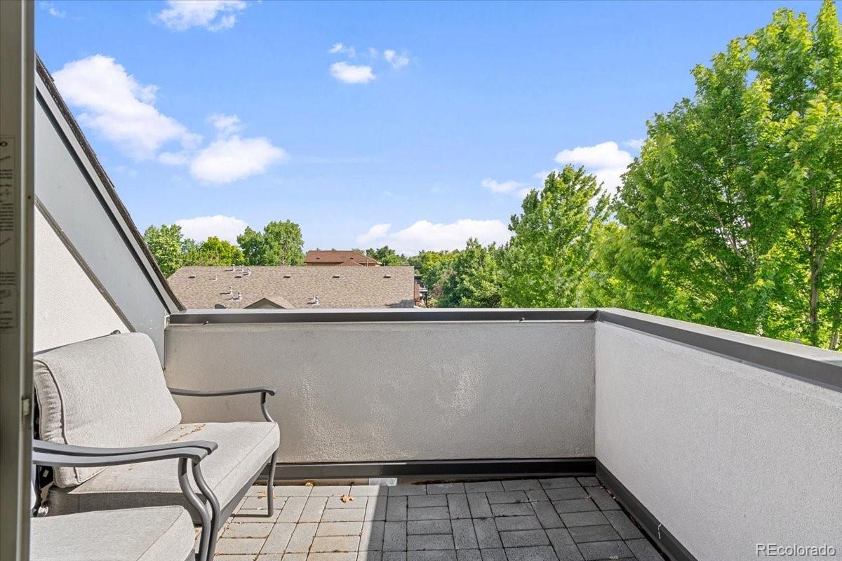 MLS Image #35 for 2420 s gilpin street,denver, Colorado