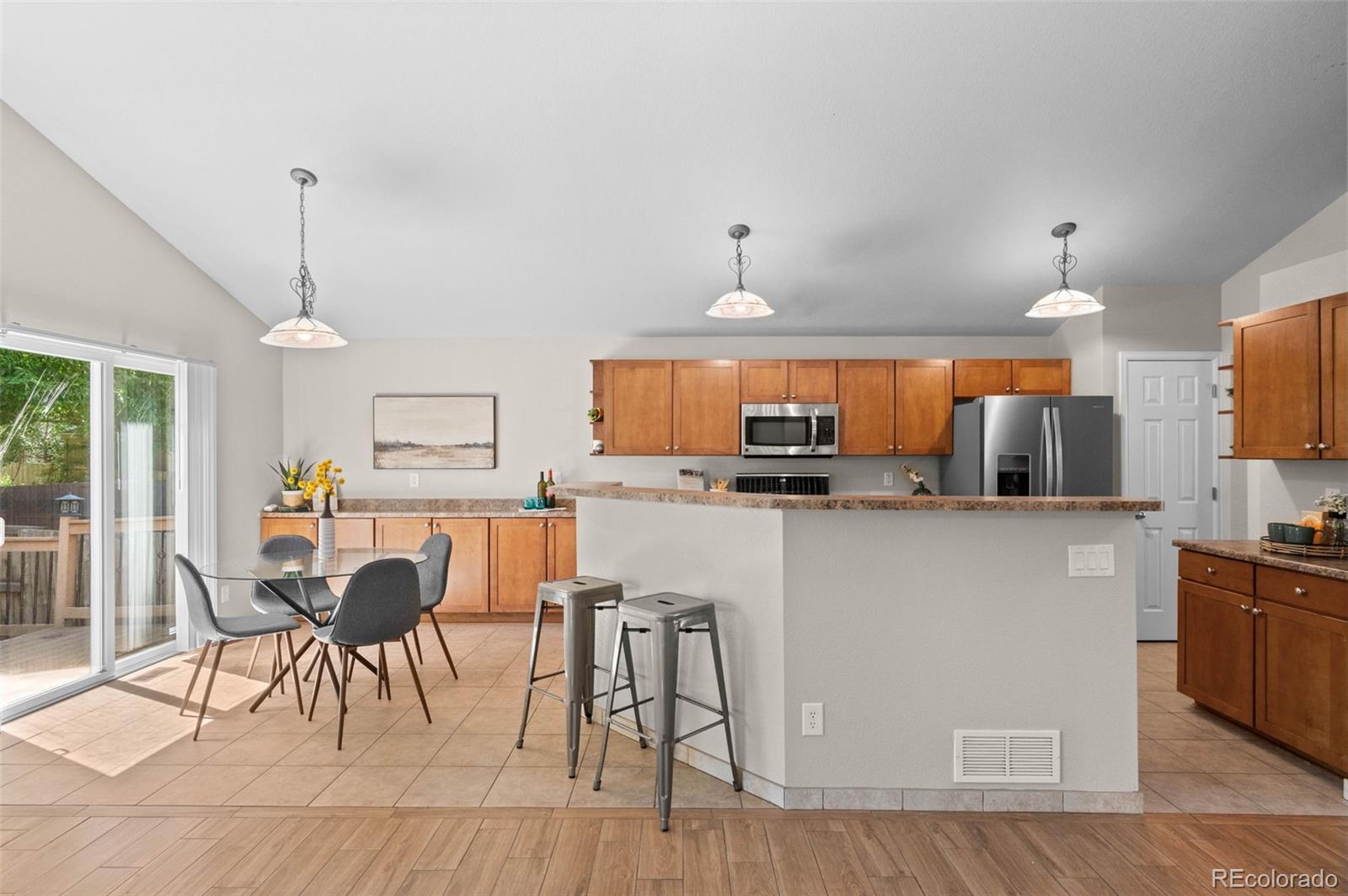 MLS Image #10 for 2629  wisteria drive,erie, Colorado