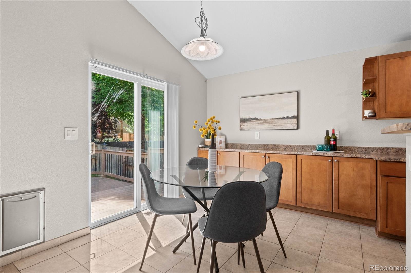 MLS Image #11 for 2629  wisteria drive,erie, Colorado