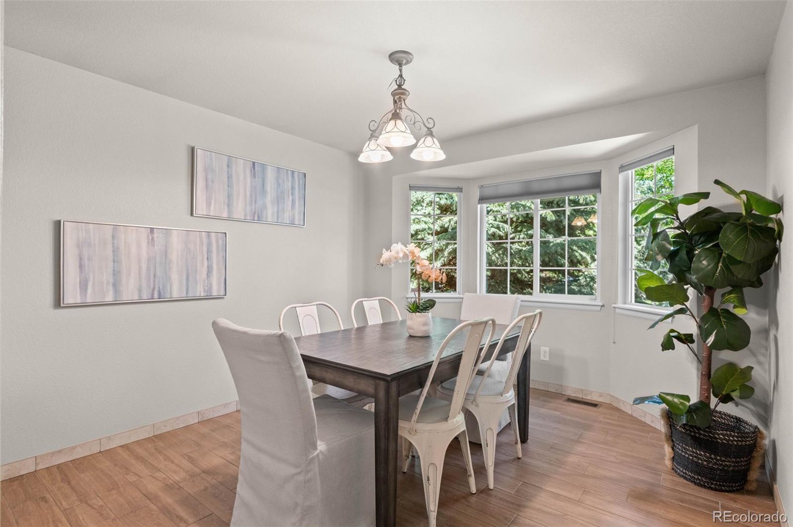 MLS Image #12 for 2629  wisteria drive,erie, Colorado