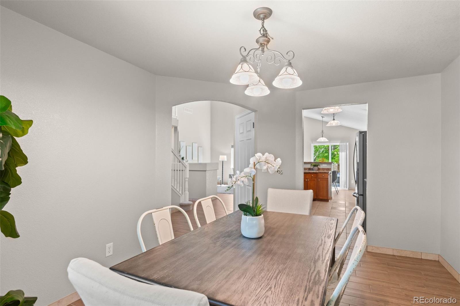 MLS Image #13 for 2629  wisteria drive,erie, Colorado