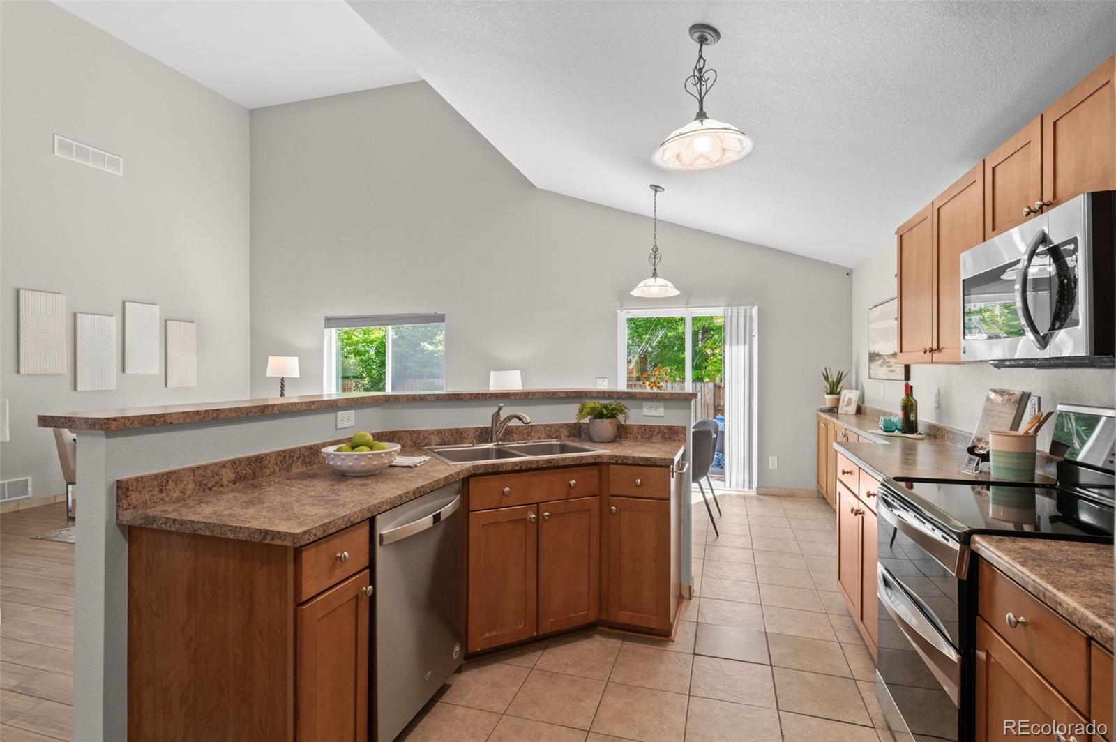 MLS Image #14 for 2629  wisteria drive,erie, Colorado
