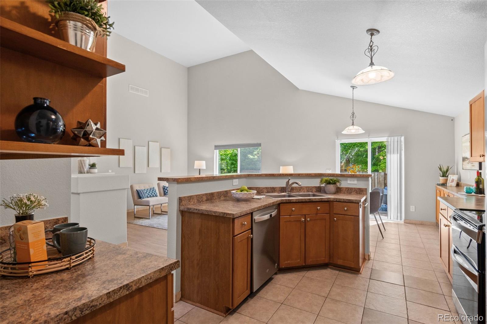 MLS Image #15 for 2629  wisteria drive,erie, Colorado